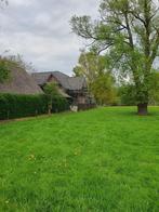 steiger voor complete woning 9,3 meter hoog inhoud 930m3, Doe-het-zelf en Verbouw, Ophalen, Gebruikt