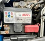 Bosch accu - 40 Ah - 12V, Ophalen of Verzenden, Nieuw, Citroën