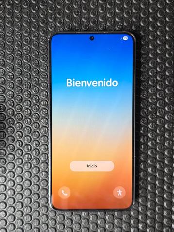 Samsung Galaxy S24 beschikbaar voor biedingen