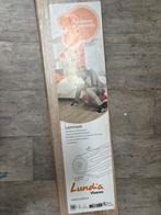 Laminaat, Doe-het-zelf en Verbouw, Ophalen, Overige materialen, 50 tot 150 cm, Nieuw