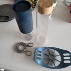 Diverse keukenaccessoires - Nieuwstaat, Ophalen of Verzenden, Nieuw