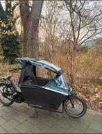 Urben arrow in prima staat, 4 kinderen of meer, Urben arrow @hotmail .com, Urben arrow straat, Ophalen of Verzenden