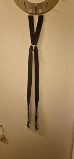 Hein Gericke Leren Motorbroek Maat 54, Motoren, Kleding | Motorkleding, Ophalen, Tweedehands, Broek | leer