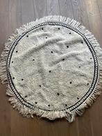 Tapis Petit vloerkleed - dots, Ophalen, Gebruikt, Kleed of Kussen