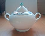 Villeroy en Boch dekschaal Indian Look, Antiek en Kunst, Antiek | Servies los, Ophalen
