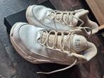 Nike Jordan max aura 3 maat 39, Kleding | Heren, Schoenen, Ophalen of Verzenden, Gedragen