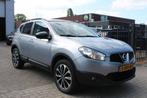 Nissan Qashqai 1.6 Tekna Pano 360 Trekhaak Topstaat!, Voorwielaandrijving, Euro 5, Gebruikt, 4 cilinders