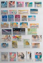 POSTZEGELS MALTA GESTEMPELD, Verzenden, Malta, Gestempeld