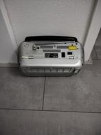 RADIO, Ophalen of Verzenden