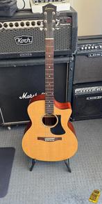 Eastman PCH1-GACE, Eastman, Ophalen of Verzenden, Zo goed als nieuw, Eastman