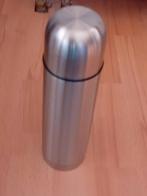 Thermoskan - RVS, Huis en Inrichting, Keuken | Keukenbenodigdheden, Ophalen, Nieuw