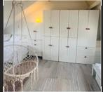 Ikea Smastad, Ophalen, Zo goed als nieuw