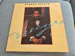 George Benson LP, Ophalen of Verzenden, Zo goed als nieuw