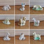 Wade Whimsies, Verzamelen, Beelden en Beeldjes, Ophalen of Verzenden, Zo goed als nieuw, Dier