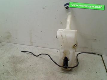 RUITENSPROEIERRESERVOIR VOOR Fiat 500 (312) (52109341) beschikbaar voor biedingen