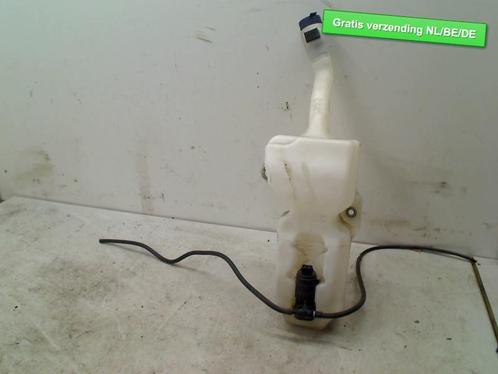 RUITENSPROEIERRESERVOIR VOOR Fiat 500 (312) (52109341), Auto-onderdelen, Ruiten en Toebehoren, Fiat, Gebruikt