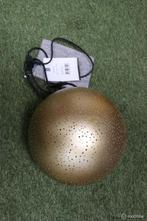 Online Veiling: COCO Maison hanglamp - Ø 25cm, Nieuw