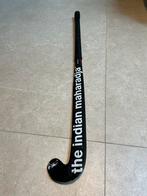Zaal hockeystick 34 inch - Mooie staat!, Ophalen of Verzenden, Zo goed als nieuw, Stick