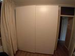 Ikea Pax schuifdeuren, Overige materialen, 200 cm of meer, 150 tot 200 cm, 25 tot 50 cm