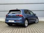 Volkswagen Golf 1.5 TSI 115pk Life Edition | Achteruitrijcam, Voorwielaandrijving, 12 maanden, Stof, Blauw
