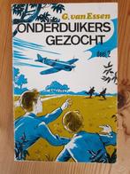 5 boeken over de 2de wereld oorlog (4), Ophalen of Verzenden, Gelezen