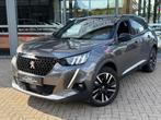 Peugeot 2008 1.2 PURETECH GT-LINE PACK NAVI LMV AIRCO PDC-CA, Automaat, 1199 cc, 3 cilinders, SUV of Terreinwagen