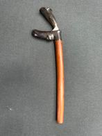 Kris keris sewar, Ophalen of Verzenden