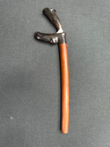 Kris keris sewar beschikbaar voor biedingen