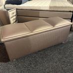 Opbergbox Deluxe, Huis en Inrichting, Ophalen, Overige materialen, Hertogensingel 97, Oss, Nieuw