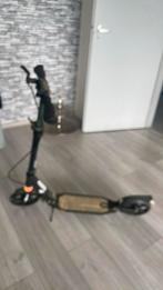 Step niet elektrisch, Fietsen en Brommers, Steps, Ophalen, Zo goed als nieuw, Gewone step, Spacescooteer