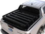Front Runner Laadbak rek Ford Ranger T6.2 Wildtrak/Raptor (2, Caravans en Kamperen, Ophalen of Verzenden