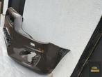 MITSUBISHI ASX 2012-2016 VOORBUMPER, Ophalen of Verzenden, Gebruikt, Mitsubishi, Bumper