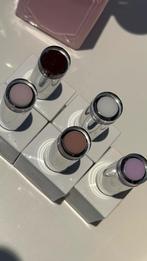 Biab, Kleding | Dames, Overige Dameskleding, Zara, Ophalen of Verzenden, Zo goed als nieuw