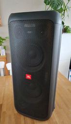 Partybox van JBL, Ophalen, JBL, Overige typen, Zo goed als nieuw