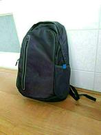 Dell laptoptas Urban Backpack 15, nieuw, Computers en Software, Laptoptassen, Nieuw, Ophalen of Verzenden, Rugzak, 15 inch