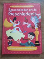 Mijn vragen- en antwoordenboek, Ophalen of Verzenden, Zo goed als nieuw