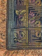 Kleed Tafelkleed 135/130cm, Gebruikt, Etten-Leur, DJT@dejuistetoon.eu, Ophalen of Verzenden