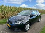 SEAT - 2013 - Ibiza - 1.2 TSI FR - TP-610-D, Auto's, Seat, Voorwielaandrijving, Euro 5, Gebruikt, 990 kg