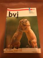 Biologie voor jou 2 vmbo-kgt, deel B, VMBO, Biologie, ThiemeMeulenhoff, Ophalen of Verzenden