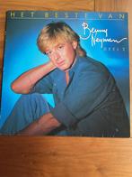 LP van Benny Neyman, Ophalen of Verzenden, Zo goed als nieuw, Overige formaten