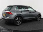 Volkswagen Tiguan 1.5 TSI 150 Pk ACT Comfortline Business |, Voorwielaandrijving, Euro 6, 4 cilinders, 150 pk