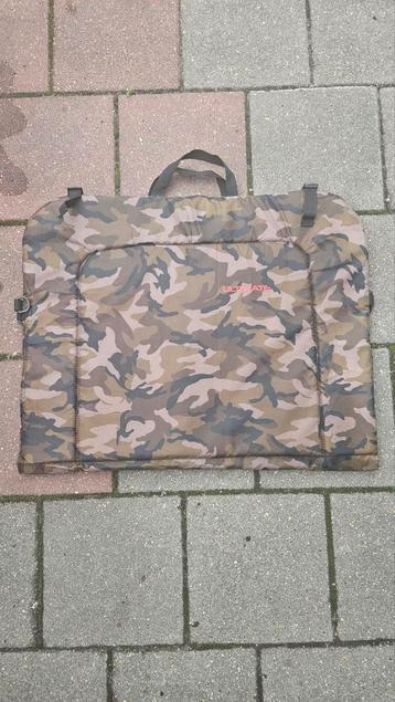 Ultimate onthaaktmat nieuw te koop  beschikbaar voor biedingen