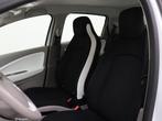 Renault ZOE R90 Life 41 kWh, Auto's, Renault, Origineel Nederlands, Te koop, 5 stoelen, ZOE