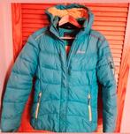 Icepeak winterjas maat 176., Kinderen en Baby's, Kinderkleding | Maat 176, Meisje, Ophalen of Verzenden, Zo goed als nieuw, Icepeak