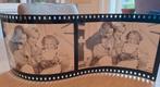 "Film" fotolijst voor 2 foto's 9 x 13 cm, Ophalen of Verzenden, Nieuw
