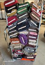 Kar 5 div. Stoffen, Ophalen, Overige materialen, 120 cm of meer, Nieuw