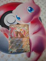 Pokemon: Flamigo, Ophalen of Verzenden, Zo goed als nieuw, Meerdere kaarten