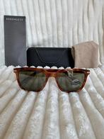 Serengeti  Mattia 8473 incl garantie en btw-factuur, Zonnebril, Nieuw, Ophalen of Verzenden, Nvt