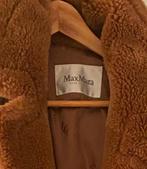 MaxMara, S/M, Kleding | Dames, Jassen | Winter, Ophalen of Verzenden, Zo goed als nieuw