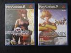 PS2 - Shadow Hearts - Playstation 2, Avontuur en Actie, 1 speler, Ophalen of Verzenden, Zo goed als nieuw
